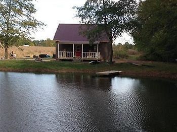 Pleasant Grove Farm Llc Hotell Lyons Exteriör bild