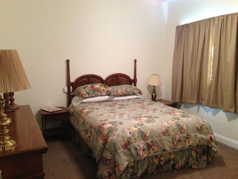 Pleasant Grove Farm Llc Hotell Lyons Exteriör bild