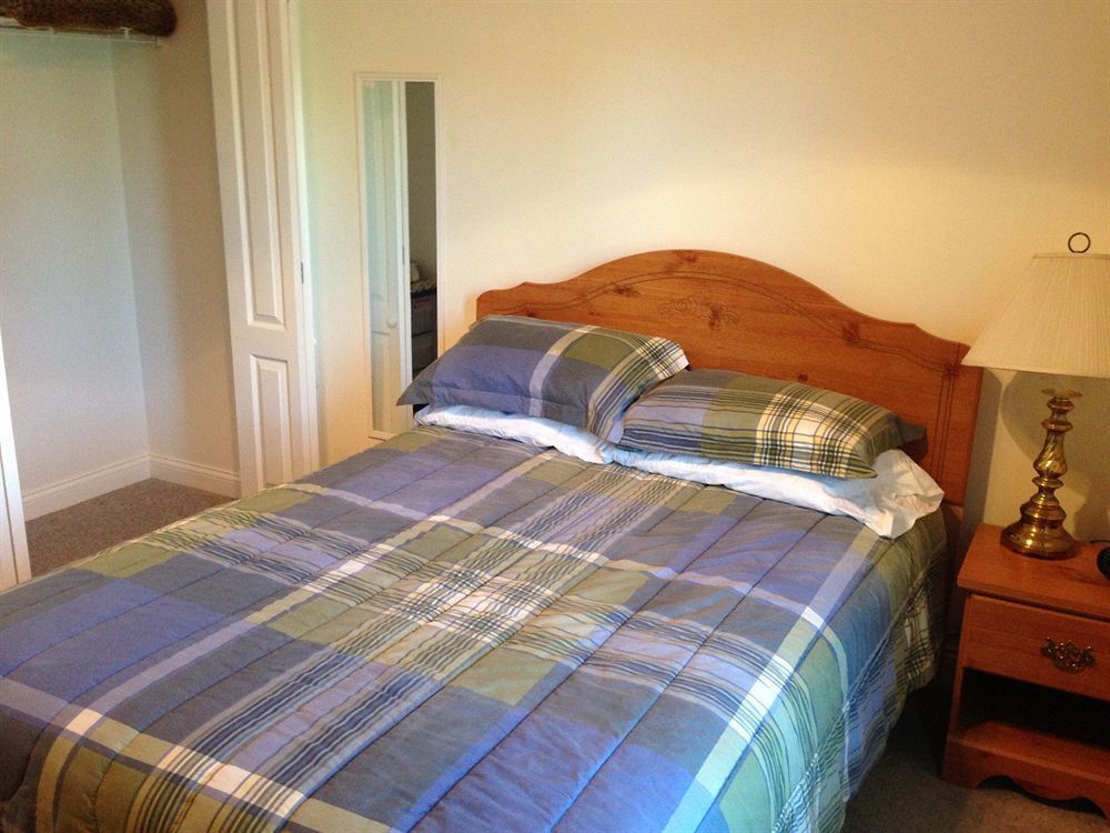 Pleasant Grove Farm Llc Hotell Lyons Exteriör bild