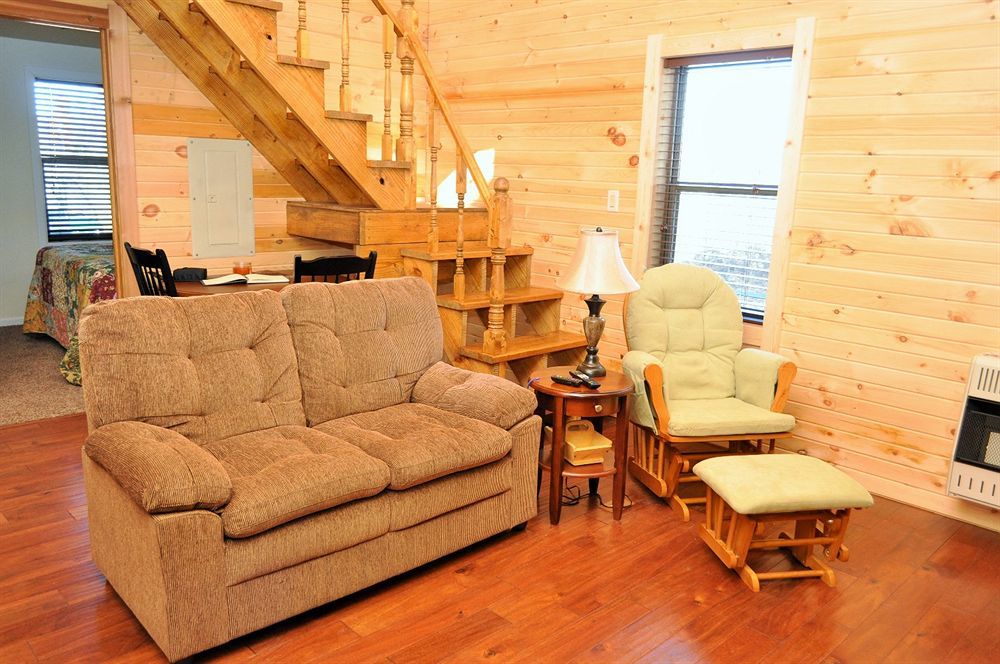 Pleasant Grove Farm Llc Hotell Lyons Exteriör bild
