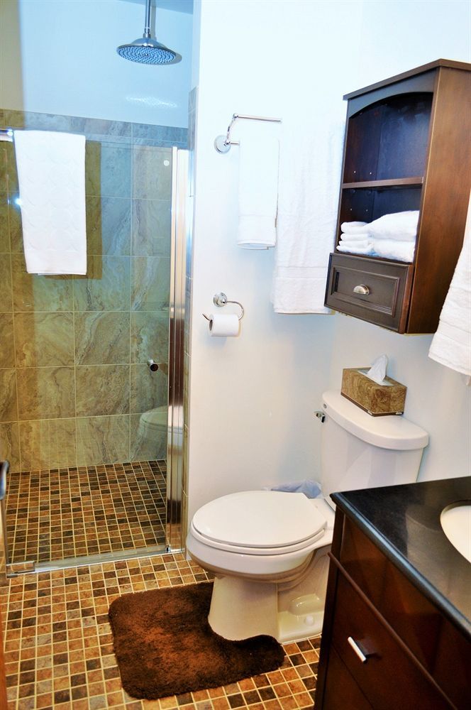Pleasant Grove Farm Llc Hotell Lyons Exteriör bild