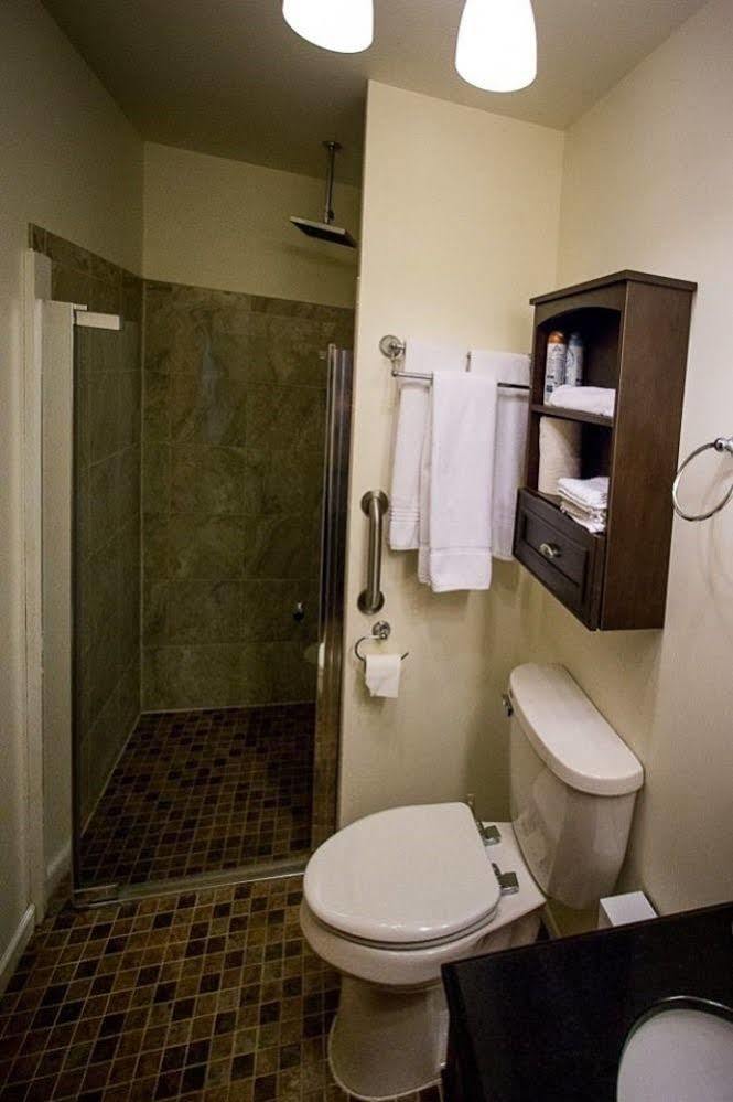 Pleasant Grove Farm Llc Hotell Lyons Exteriör bild