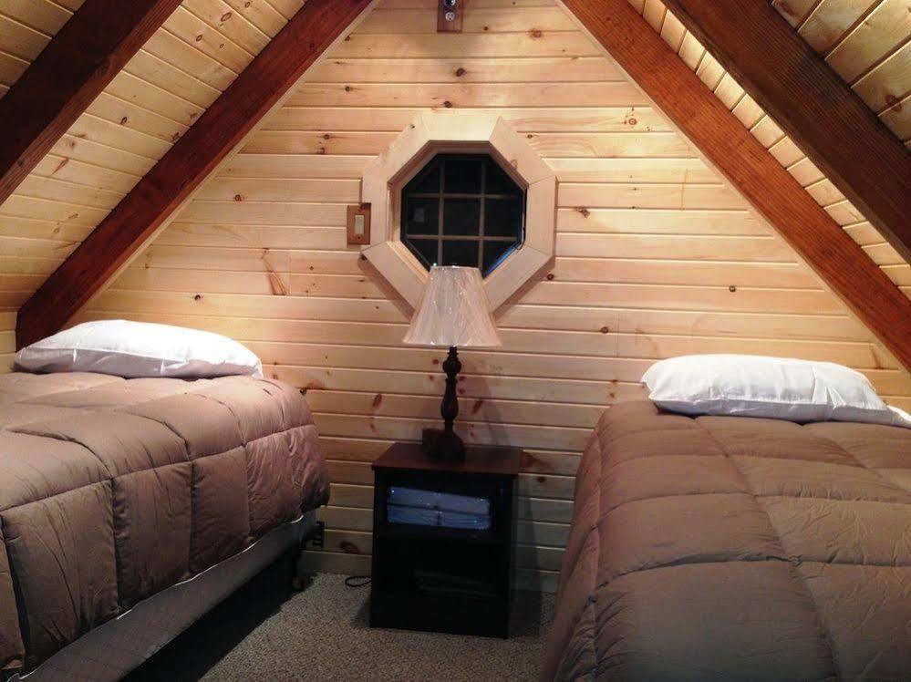 Pleasant Grove Farm Llc Hotell Lyons Exteriör bild