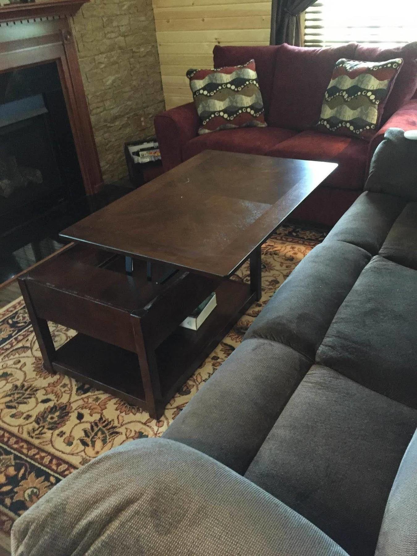 Pleasant Grove Farm Llc Hotell Lyons Exteriör bild